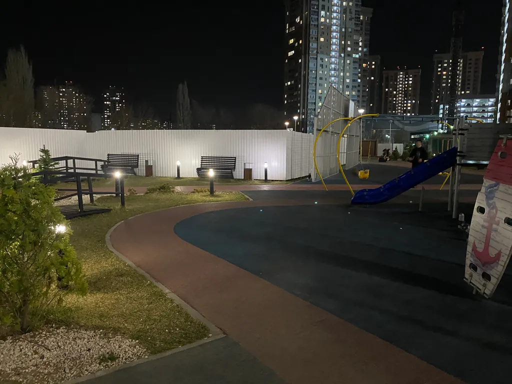 Атмосферная квартира в самом центре города