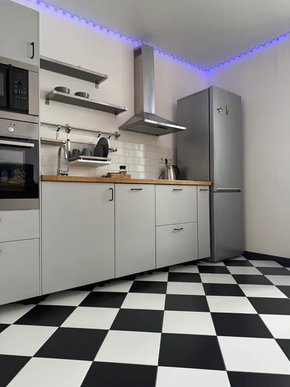 Видовая студия