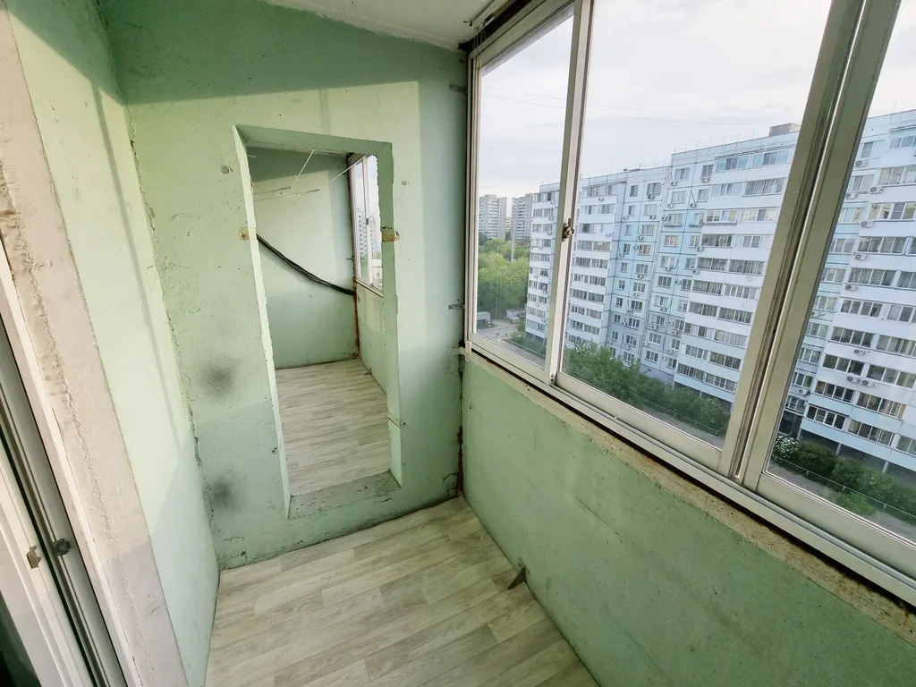 Уютная 2-х комнатная квартира