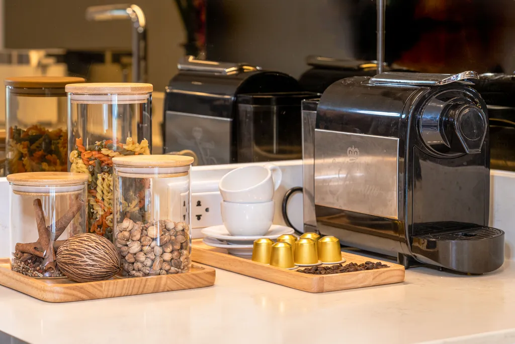 Квартира в престижном районе