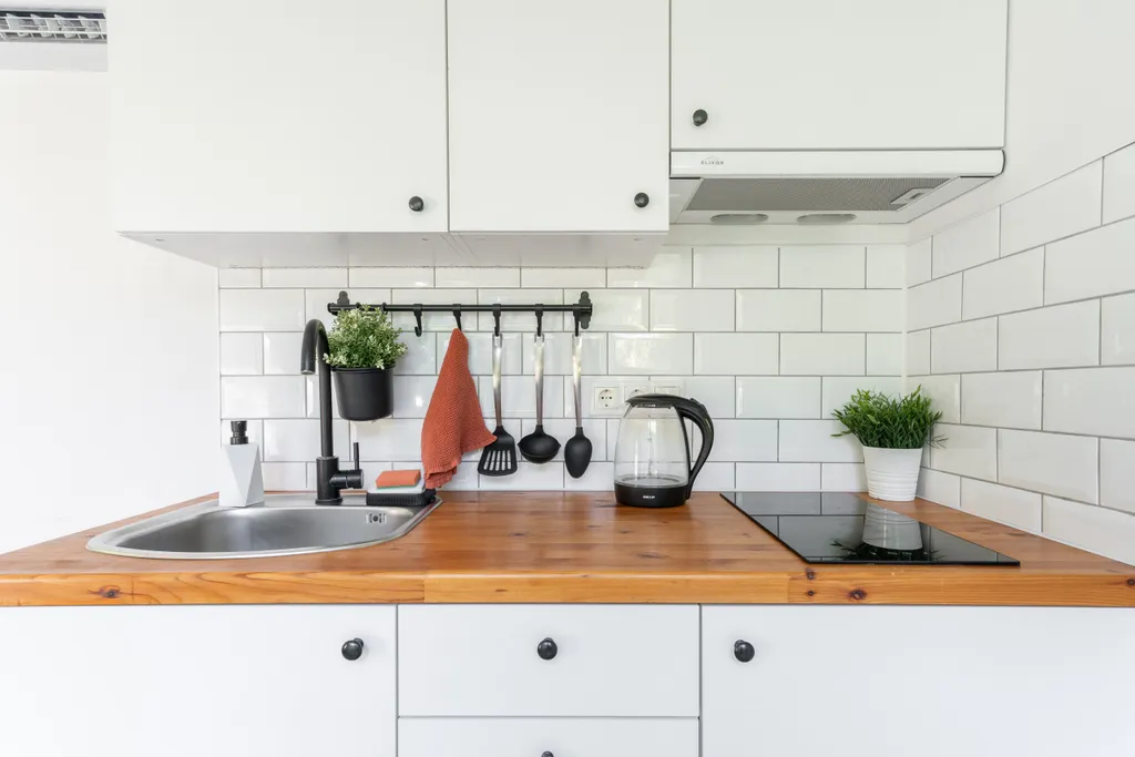 Коттедж Коттедж Вестерос — Можайск