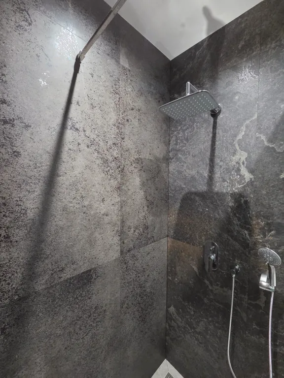 Квартира 1-комнатная Квартира — Москва