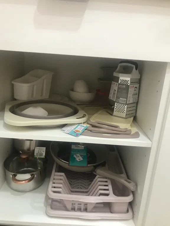 Чистая, уютная, свежая студия в центре курортной зоны