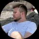 Павел