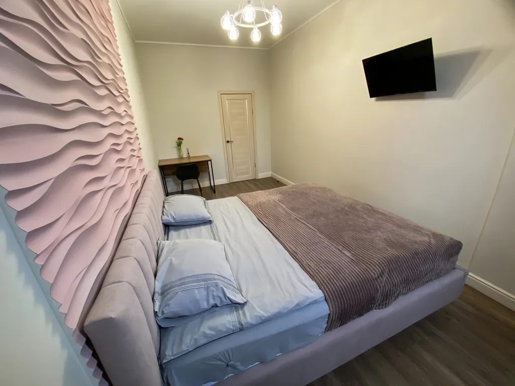 Квартира Квартира Лучшее предложение в центре города — Симферополь