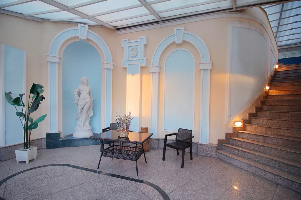 Квартира Комната — Алматы