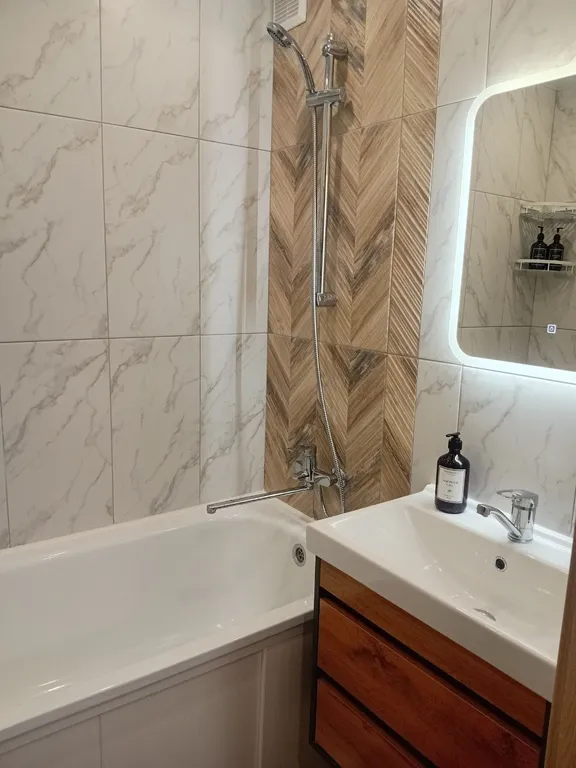 Уютная квартира в Ростове Великом