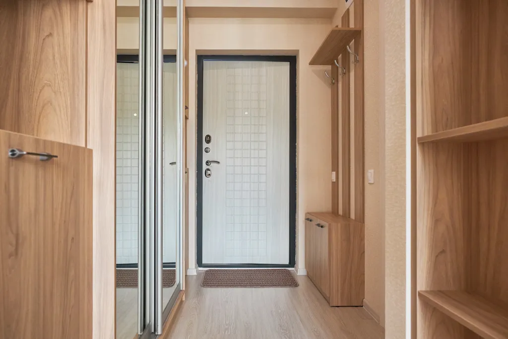 Апартаменты-студия Sea Breeze в ЖК Каравелла Португалии