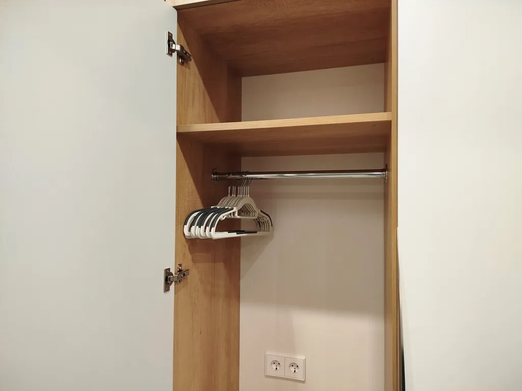 Апартаменты «Лагуна» с лифтом на пляж | Пионерский | Первая линия