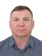 Сергей Малкин