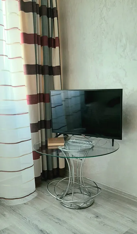 Уютная квартира у самой Москвы, комфорт, тишина и выгодные условия