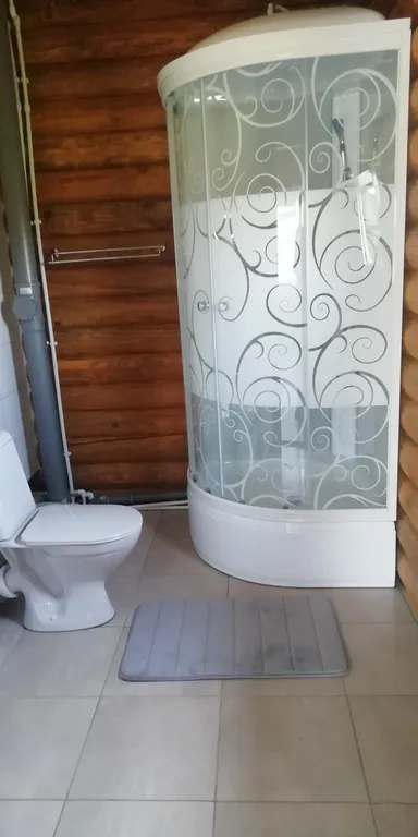 4-к. дом 100 кв. м.