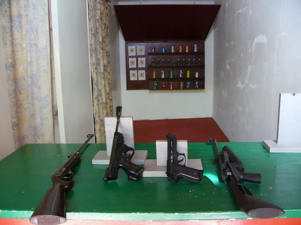 Уютный номер с большим свободным пространством до восьми человек