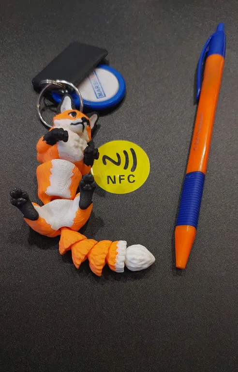 Умная квартира около Аэропорта, Алисин дом