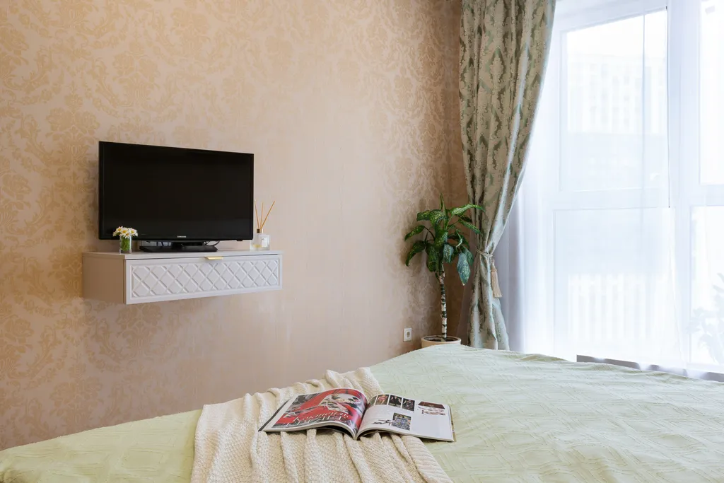 Панорама Люкс