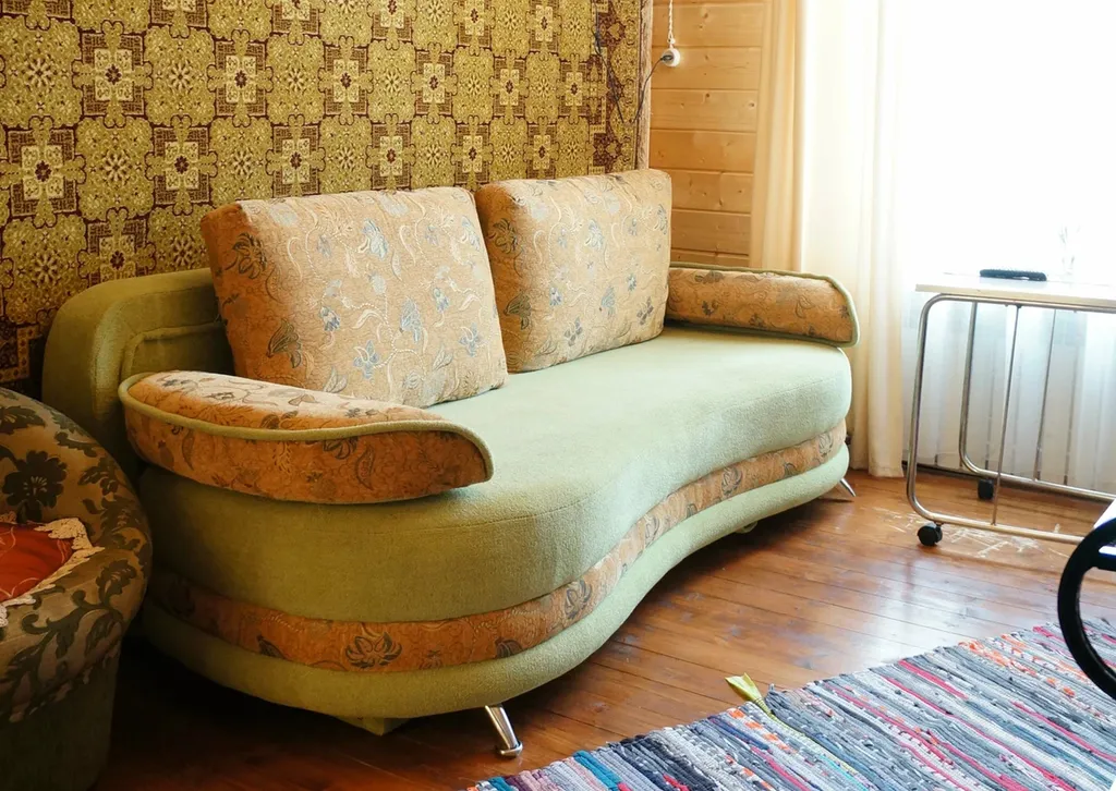 Квартира Комната — аренда посуточно в Суздаль