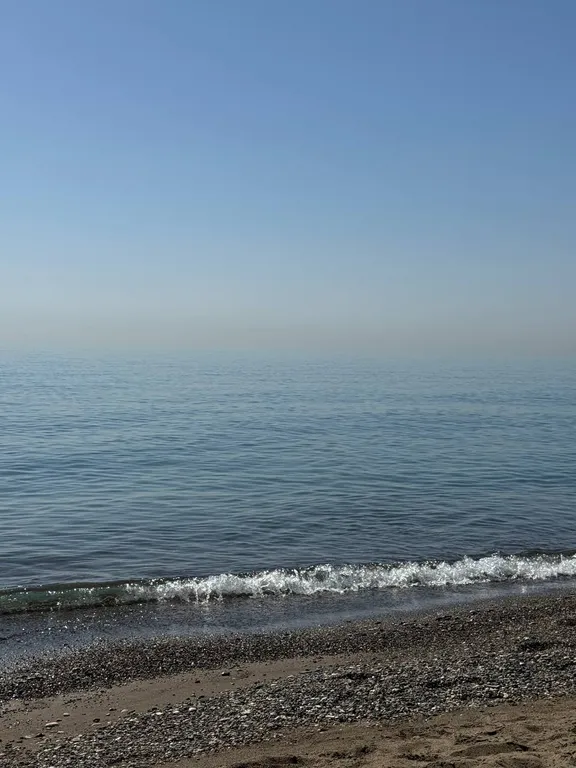 Комфортная квартира в Соли