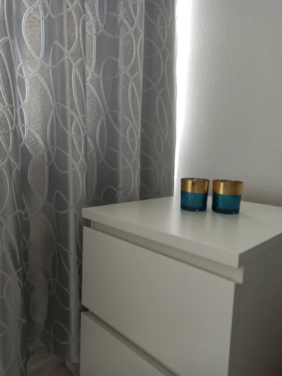 Квартира Квартира Студия у залива — Кронштадт