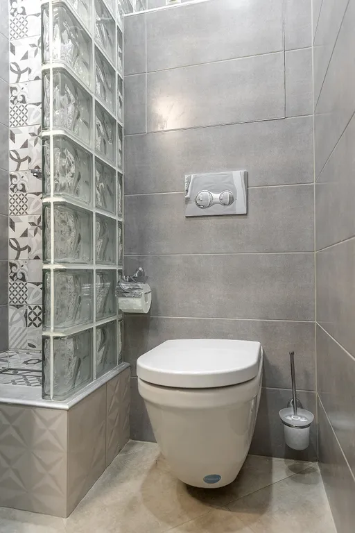 Apartment Comfort IQ