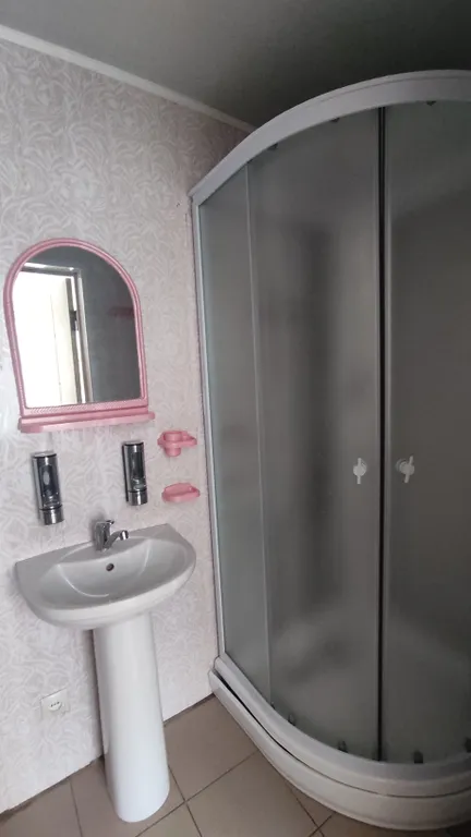 Коттедж Уютный домик — Ейск