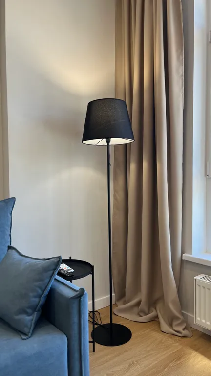 Квартира Классная квартира - это wow-apartment — Казань