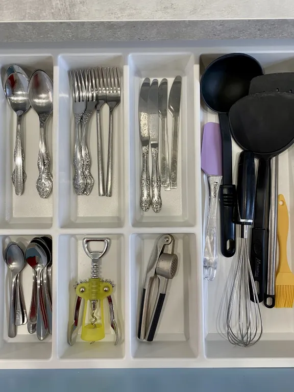 Уютные апартаменты ЛаСла в центре города