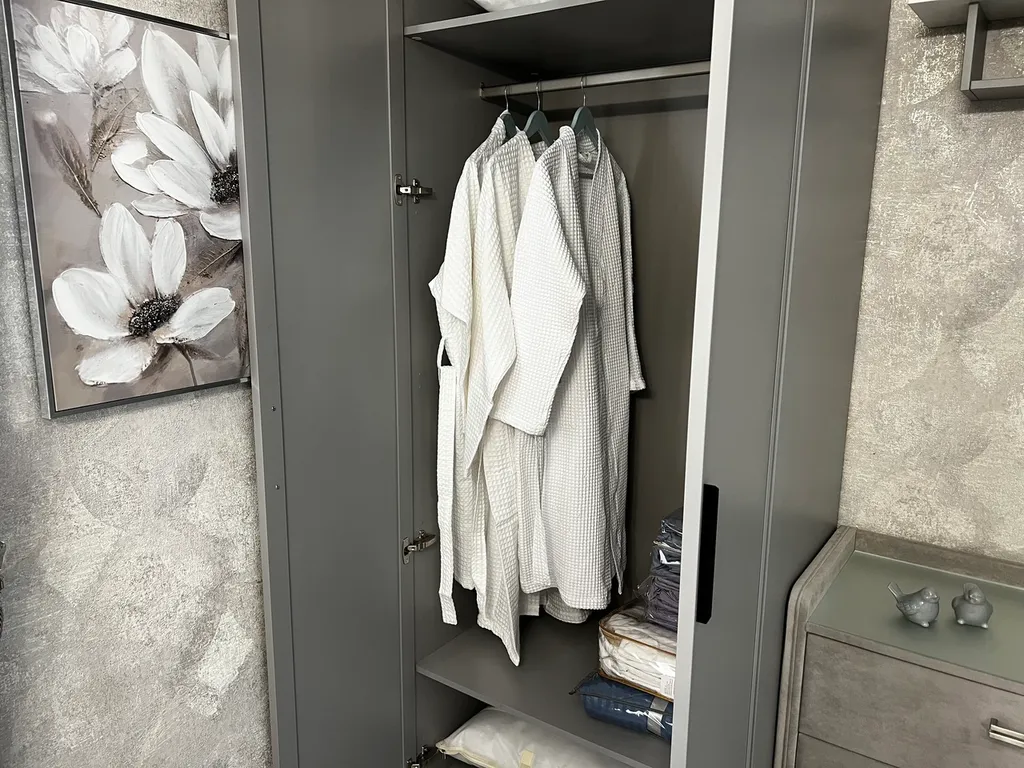 Апартаменты Сердце города