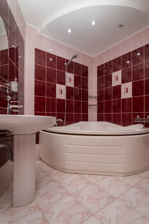 Колющинский завод, РЖД больница, Доватора