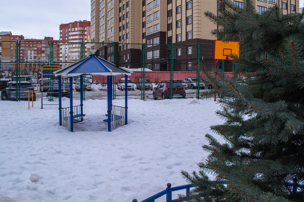 Уютный уголок рядом с автовокзалом для большой компании