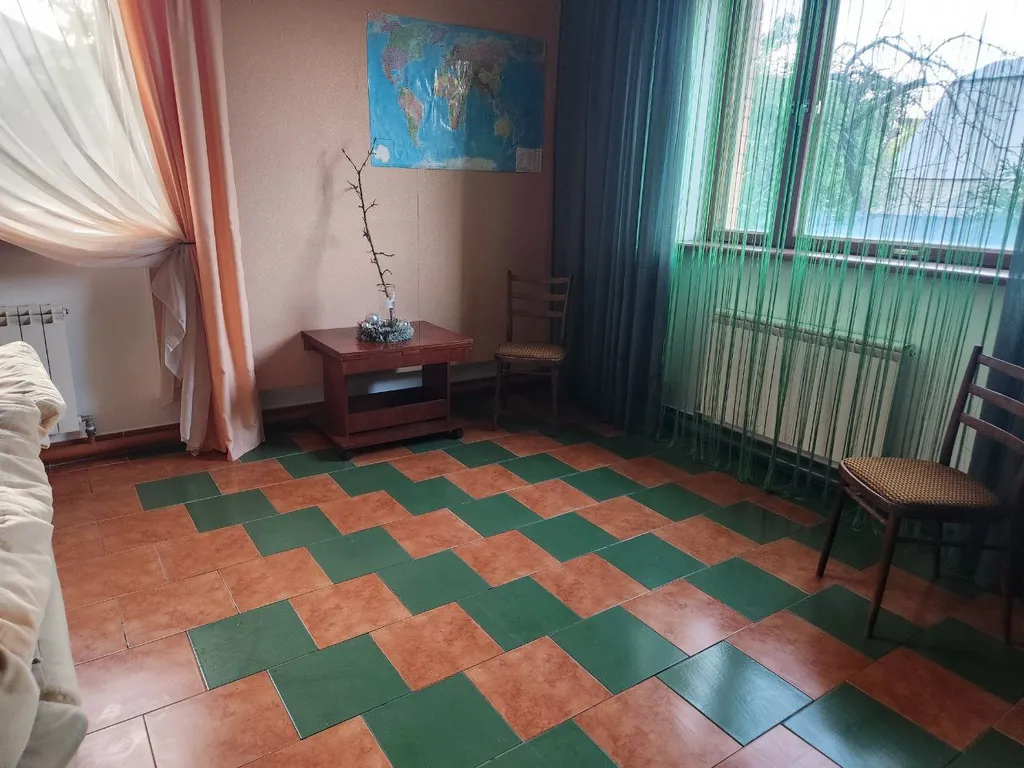 Коттедж Дом с 2 спальнями — Волгоград