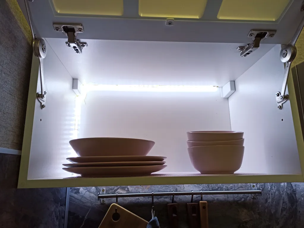 Апарт-отель "Mirra"