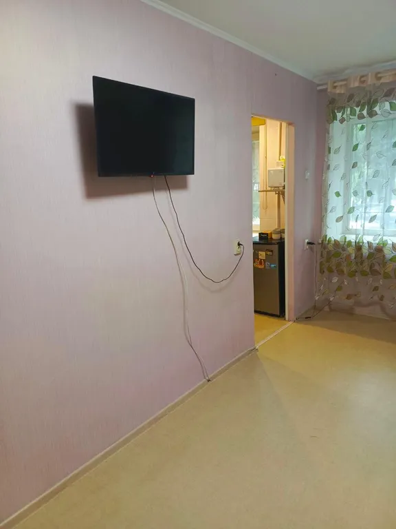 Уютная квартира возле Штаба округа и перинатального центра