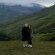 Илья