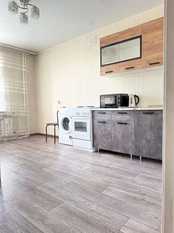 Комфорт рядом с вами