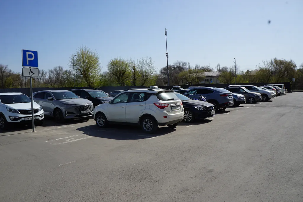 Позитивная евродвушка