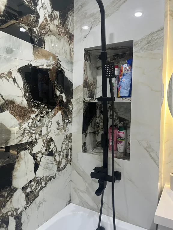 Квартира Уютная 2-х комнатная квартира в центре города 70,7 кв.м — Ярославль