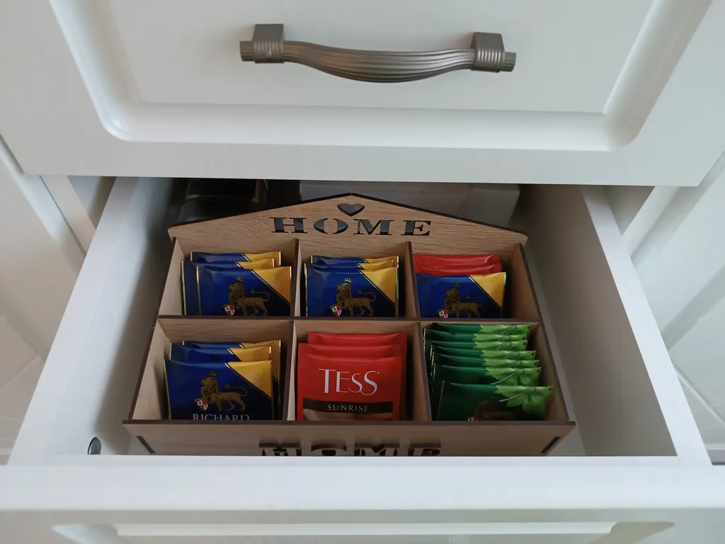 Уютная квартира в центре рядом с вокзалом