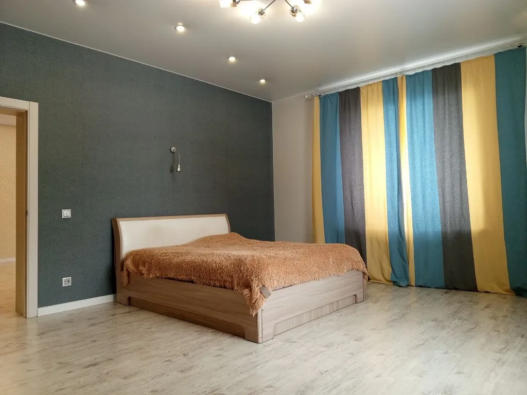 Уютный гостевой дом, в центре города