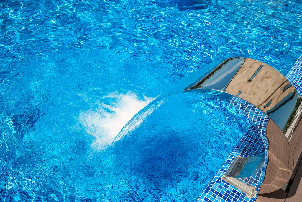 Квартира Комфорт студия с видом на море и реку — Лазаревское