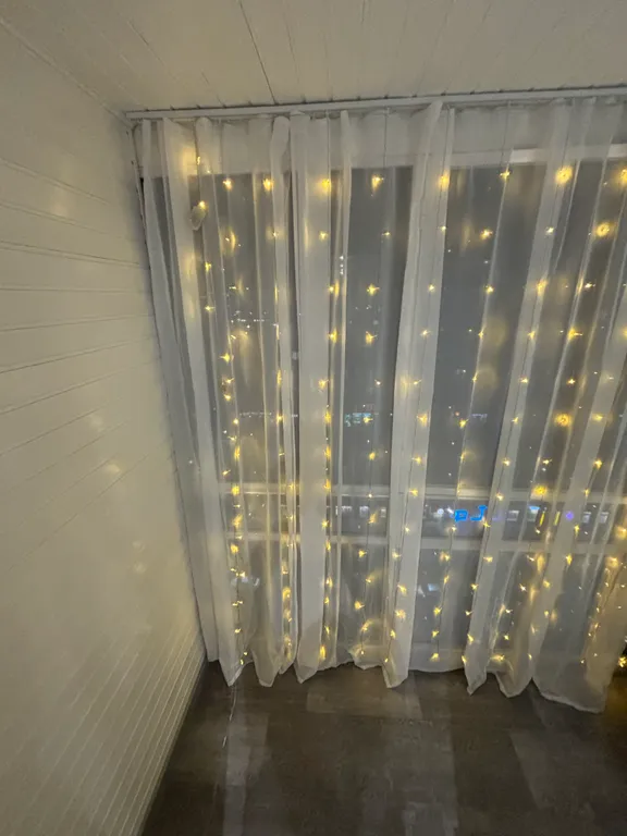 Студия для романтических свиданий