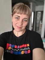 ИП Заворина С.А.