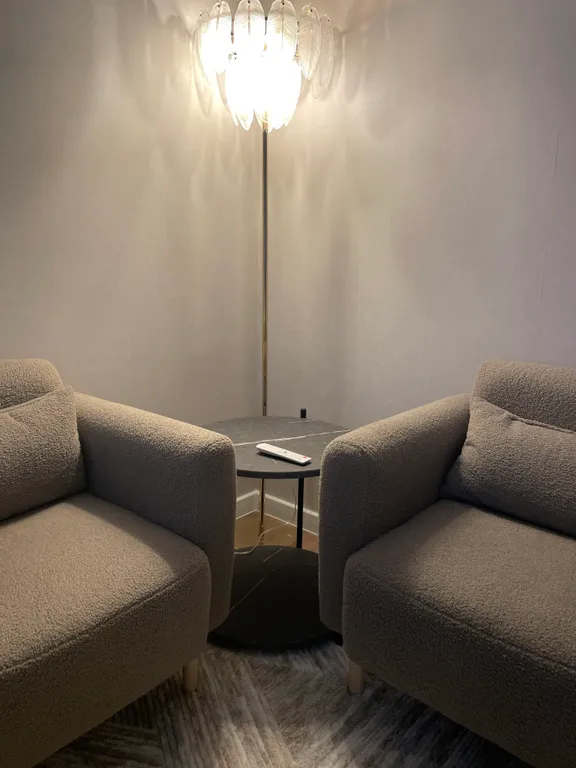 Квартира Апартаменты в двух минутах от моря — Пионерский