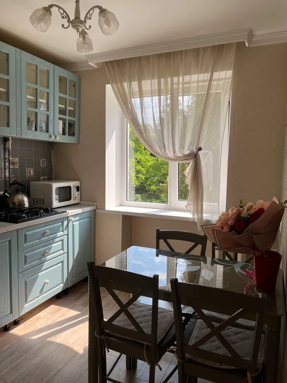 Квартира Квартира в центре Калининграда — Калининград