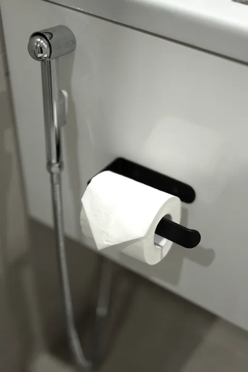 Коттедж Дом с одной спальней на 1 линии с видом на озеро — Приморск