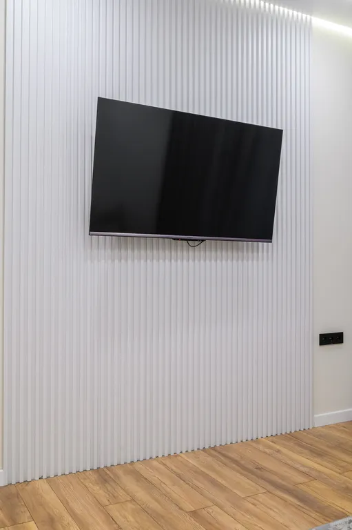 Уютная квартира в центре города Алматы