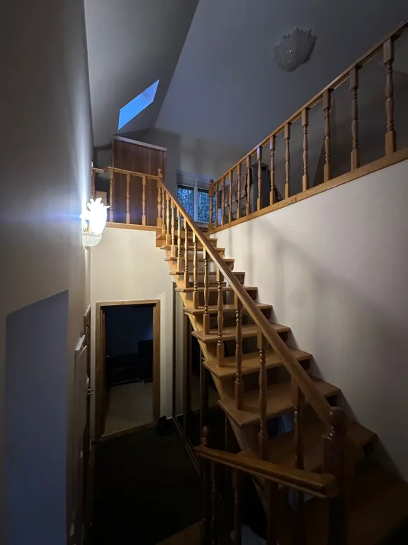 Идеальное место для вашего отдыха