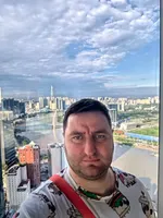 Валентин Кухто