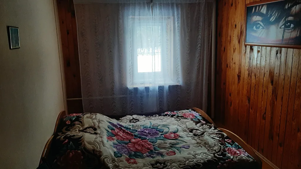 Комфортный дом возле глц завьялиха