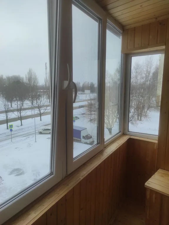 4 минуты до нижнекамских терм