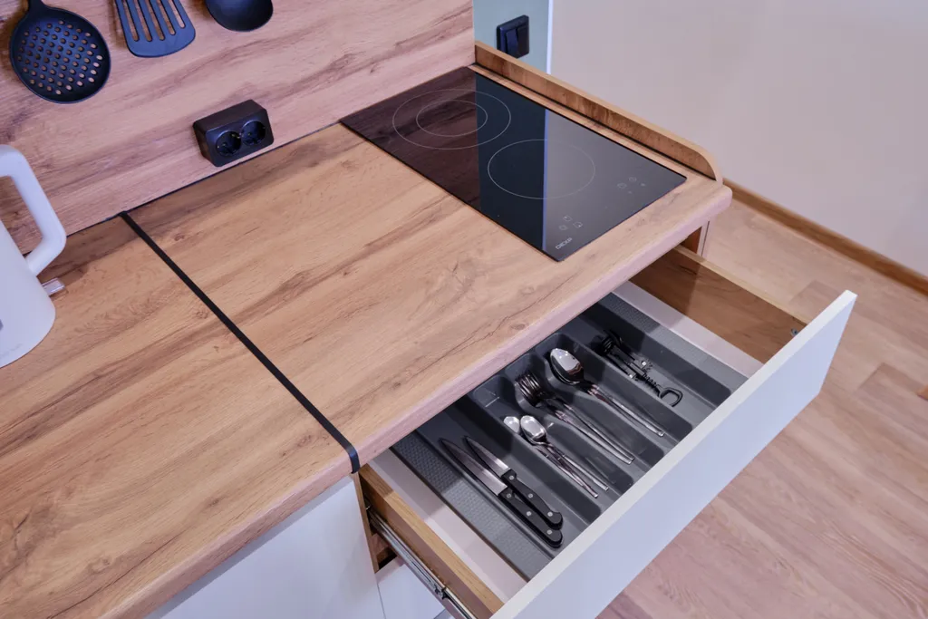 Студия на Б. Подгорной, 87 № 18